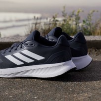 Кроссовки мужские Adidas Runfalcon 5