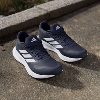 Кроссовки мужские Adidas Runfalcon 5