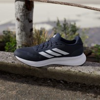 Кроссовки мужские Adidas Runfalcon 5