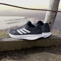 Кроссовки мужские Adidas Runfalcon 5