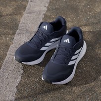 Кроссовки мужские Adidas Runfalcon 5