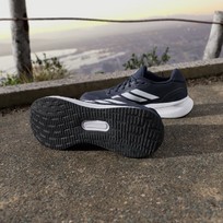 Кроссовки мужские Adidas Runfalcon 5