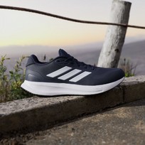 Кроссовки мужские Adidas Runfalcon 5