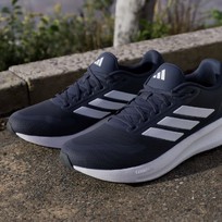 Кроссовки мужские Adidas Runfalcon 5