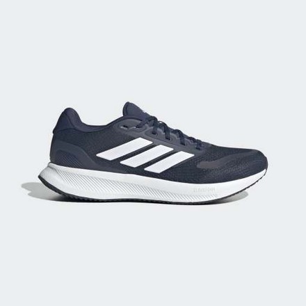 Кроссовки мужские Adidas Runfalcon 5