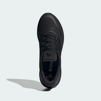 Кроссовки мужские Adidas Runfalcon