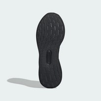 Кроссовки мужские Adidas Runfalcon