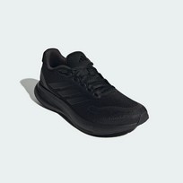 Кроссовки мужские Adidas Runfalcon