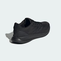 Кроссовки мужские Adidas Runfalcon