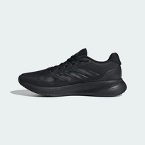 Кроссовки мужские Adidas Runfalcon