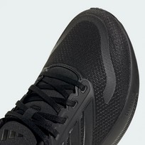 Кроссовки мужские Adidas Runfalcon