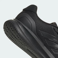 Кроссовки мужские Adidas Runfalcon