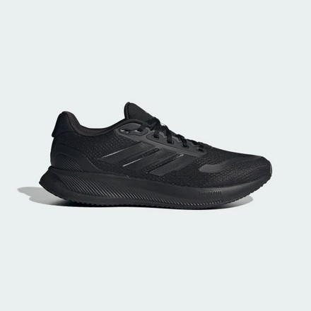 Кроссовки мужские Adidas Runfalcon