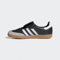 Кроссовки женские Adidas Samba Long Tongue