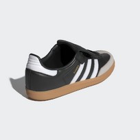 Кроссовки женские Adidas Samba Long Tongue