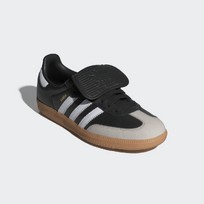 Кроссовки женские Adidas Samba Long Tongue