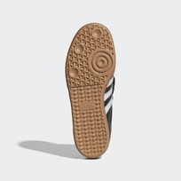 Кроссовки женские Adidas Samba Long Tongue
