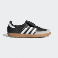 Кроссовки женские Adidas Samba Long Tongue
