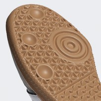 Кроссовки женские Adidas Samba Long Tongue