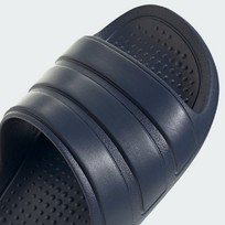 Сланцы мужские Adidas Adilette Slides