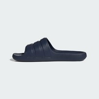 Сланцы мужские Adidas Adilette Slides
