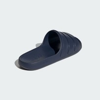 Сланцы мужские Adidas Adilette Slides
