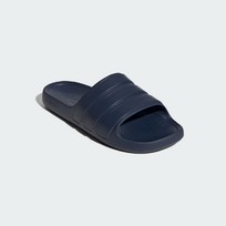 Сланцы мужские Adidas Adilette Slides
