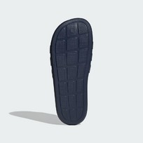Сланцы мужские Adidas Adilette Slides