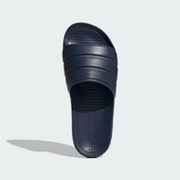 Сланцы мужские Adidas Adilette Slides