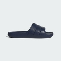 Сланцы мужские Adidas Adilette Slides