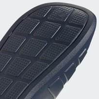 Сланцы мужские Adidas Adilette Slides