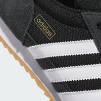 Кроссовки мужские Adidas R71