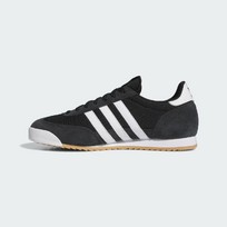Кроссовки мужские Adidas R71