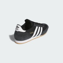 Кроссовки мужские Adidas R71
