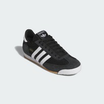 Кроссовки мужские Adidas R71