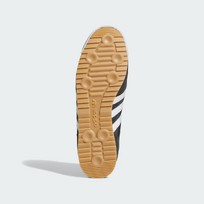 Кроссовки мужские Adidas R71