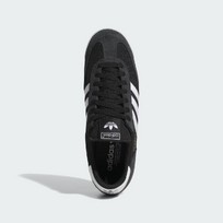 Кроссовки мужские Adidas R71