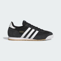 Кроссовки мужские Adidas R71