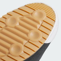 Кроссовки мужские Adidas R71
