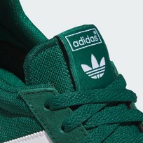Кроссовки мужские Adidas R71