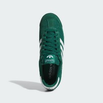 Кроссовки мужские Adidas R71