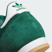 Кроссовки мужские Adidas R71