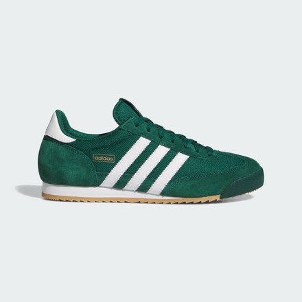 Кроссовки мужские Adidas R71
