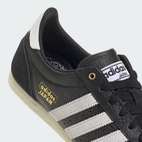 Кроссовки женские Adidas Japan