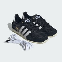 Кроссовки женские Adidas Japan