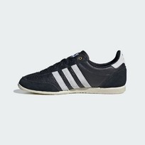 Кроссовки женские Adidas Japan