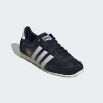 Кроссовки женские Adidas Japan