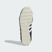 Кроссовки женские Adidas Japan