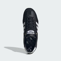 Кроссовки женские Adidas Japan