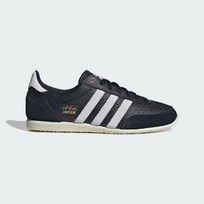 Кроссовки женские Adidas Japan